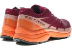 Salomon Wings Pro 3