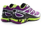 Salomon Wings Pro