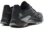 Salomon Wings Sky Gore-Tex Herren