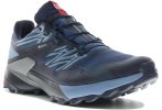 Salomon Wings Sky Gore-Tex Herren