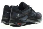 Salomon Wings Sky Gore-Tex Damen