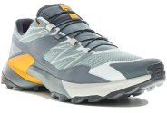 Salomon Wings Sky M