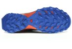 Salomon Wings Sky