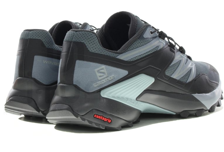 Salomon Wings Sky