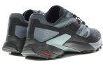 Salomon Wings Sky