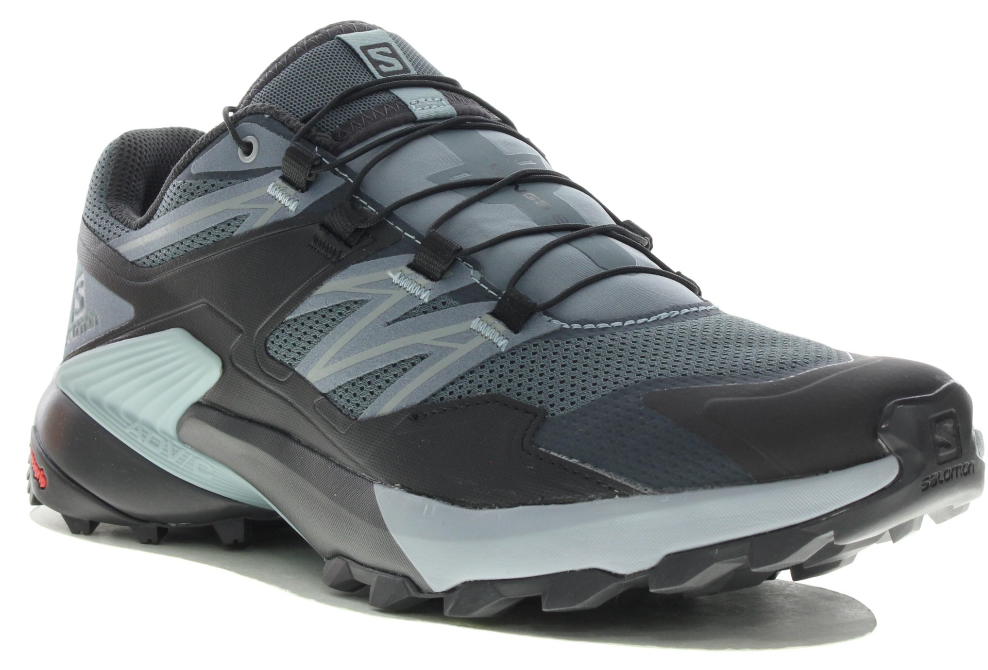 Salomon Wings Sky M Chaussures homme