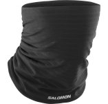 Salomon Winter Training