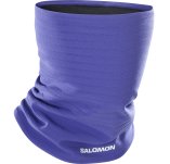 Salomon Winter Training