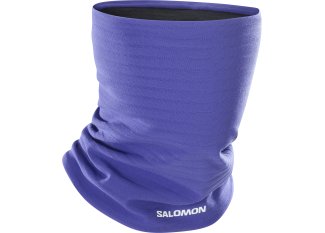 Salomon Winter Training