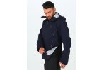 Salomon Chaqueta X ALP 3L