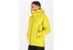 Salomon Chaqueta X ALP 3L