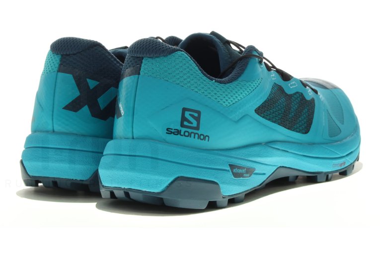Salomon X Alpine Pro