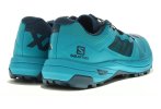 Salomon X Alpine Pro