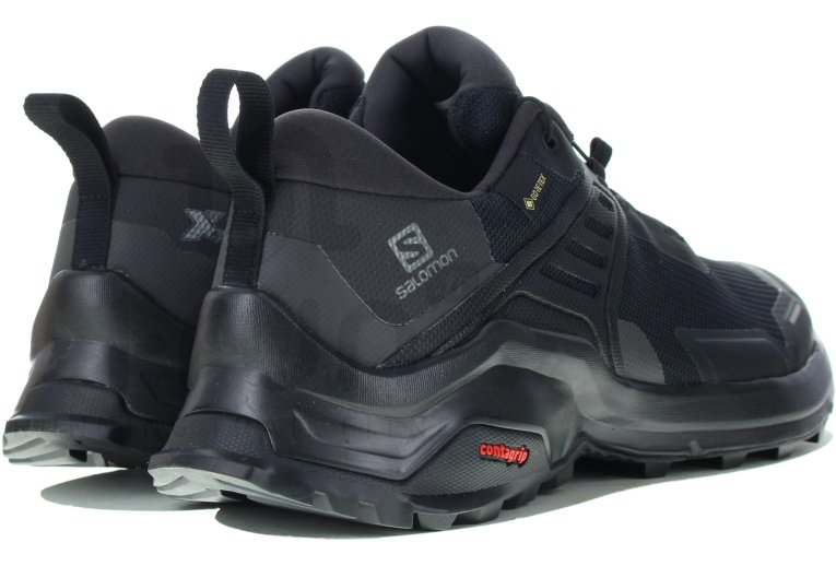 Salomon X Raise Gore-Tex