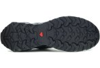 Salomon X Raise Gore-Tex