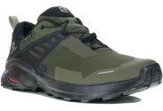 Salomon X Raise Gore-Tex M