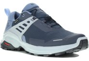 Salomon X Raise Gore-Tex M
