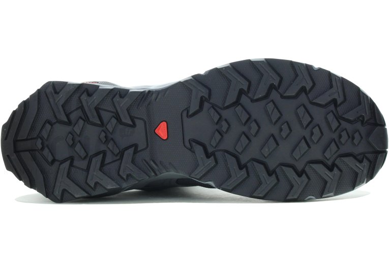 Salomon X Raise Gore-Tex