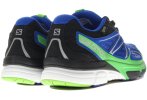 Salomon X-Scream 3D Gore-Tex
