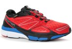 Salomon X-Scream 3D Gore-Tex