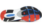 Salomon X-Scream 3D