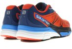 Salomon X-Scream 3D
