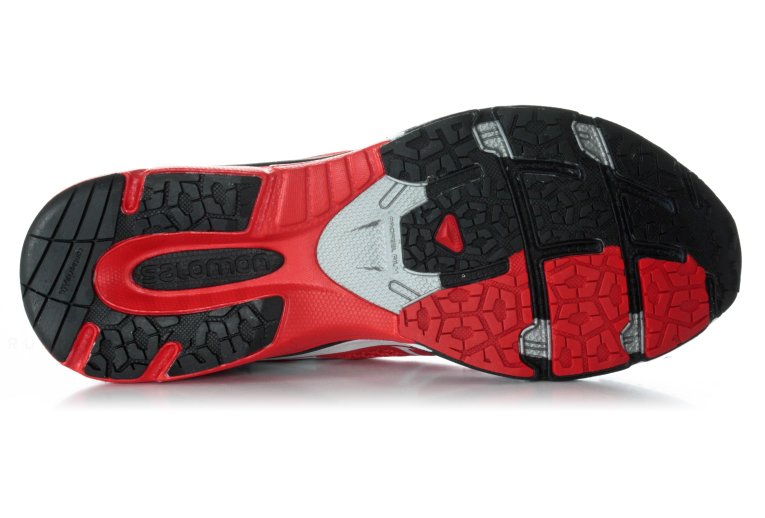 Salomon X-Scream 3D