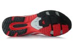 Salomon X-Scream 3D