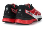 Salomon X-Scream 3D