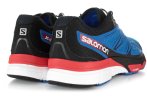 Salomon X-Scream 3D