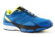 Salomon X-Scream 3D M