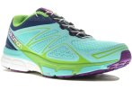 Salomon X-Scream 3D
