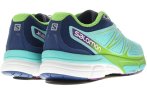 Salomon X-Scream 3D