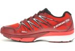 Salomon X-Scream Foil