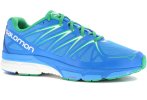 Salomon X-Scream Foil