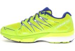 Salomon X-Scream Foil