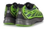 Salomon X-Tour 2