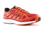 Salomon X-Tour 2