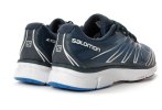 Salomon X-Tour 2