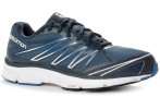 Salomon X-Tour 2
