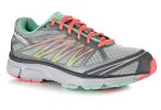 Salomon X-Tour 2