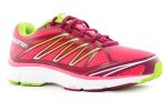 Salomon X-Tour 2