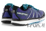 Salomon X-Tour W