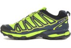 Salomon X Ultra 2 Gore-Tex