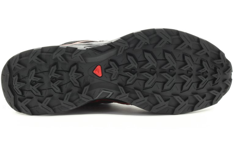 Salomon X Ultra 2 Gore-Tex