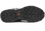 Salomon X Ultra 2 Gore-Tex