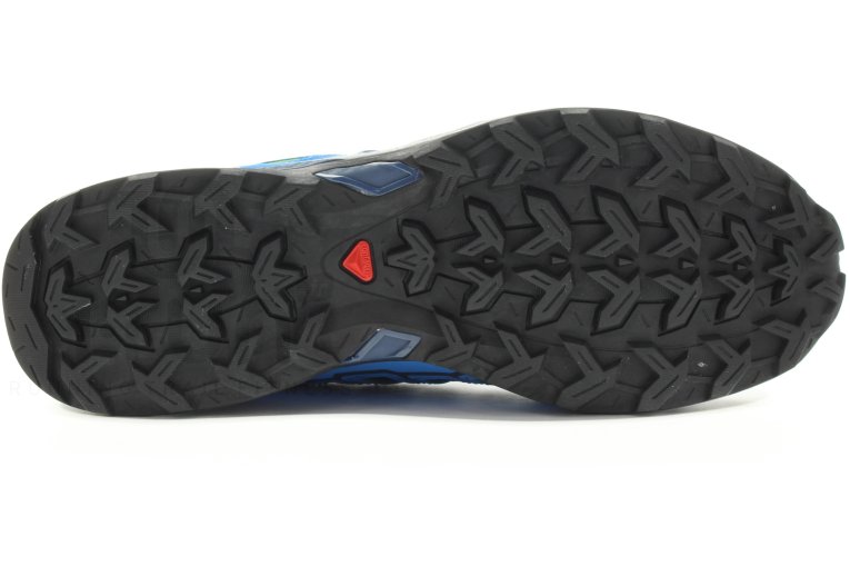 Salomon X Ultra 2 Gore-Tex M