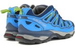 Salomon X Ultra 2 Gore-Tex M
