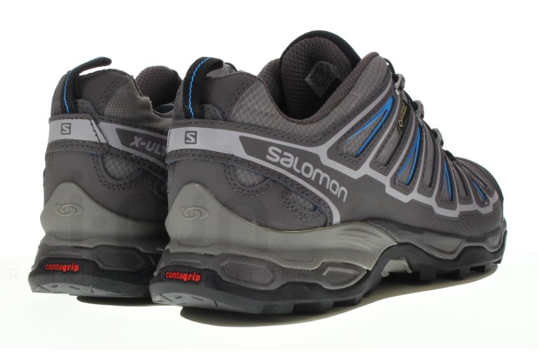 Salomon X Ultra 2 Gore-Tex