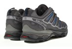 Salomon X Ultra 2 Gore-Tex